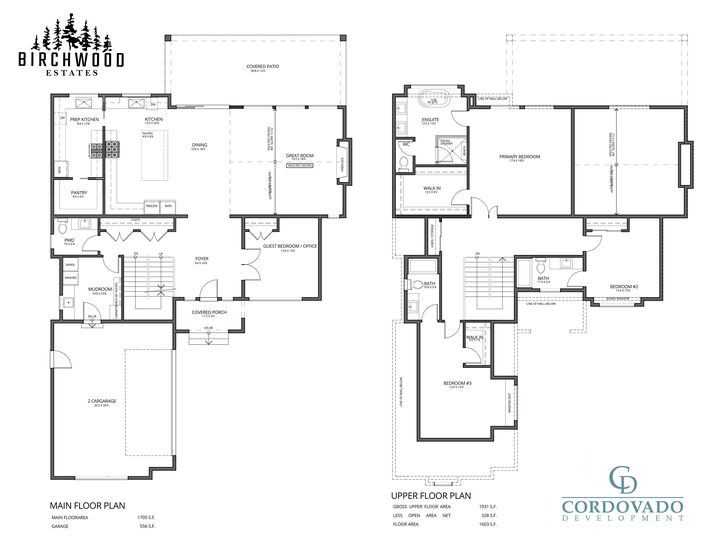 Property Photo:  2307 Sunnyside Road Lot 6  BC V3H 4Y4 