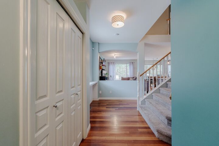 Property Photo:  24330 100B Avenue  BC V2W 1X3 