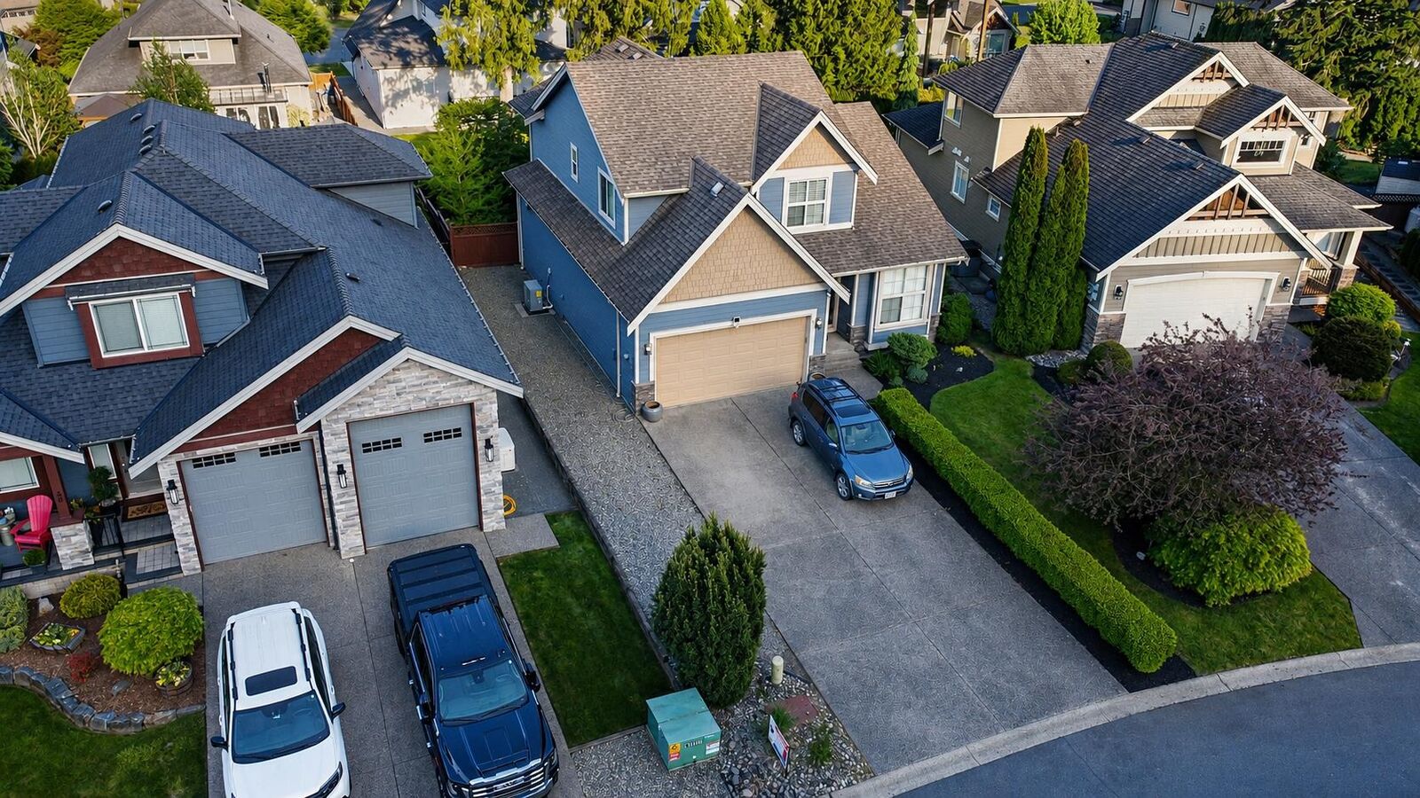 Property Photo:  14550 Morris Valley Road 38  BC V0M 1A1 