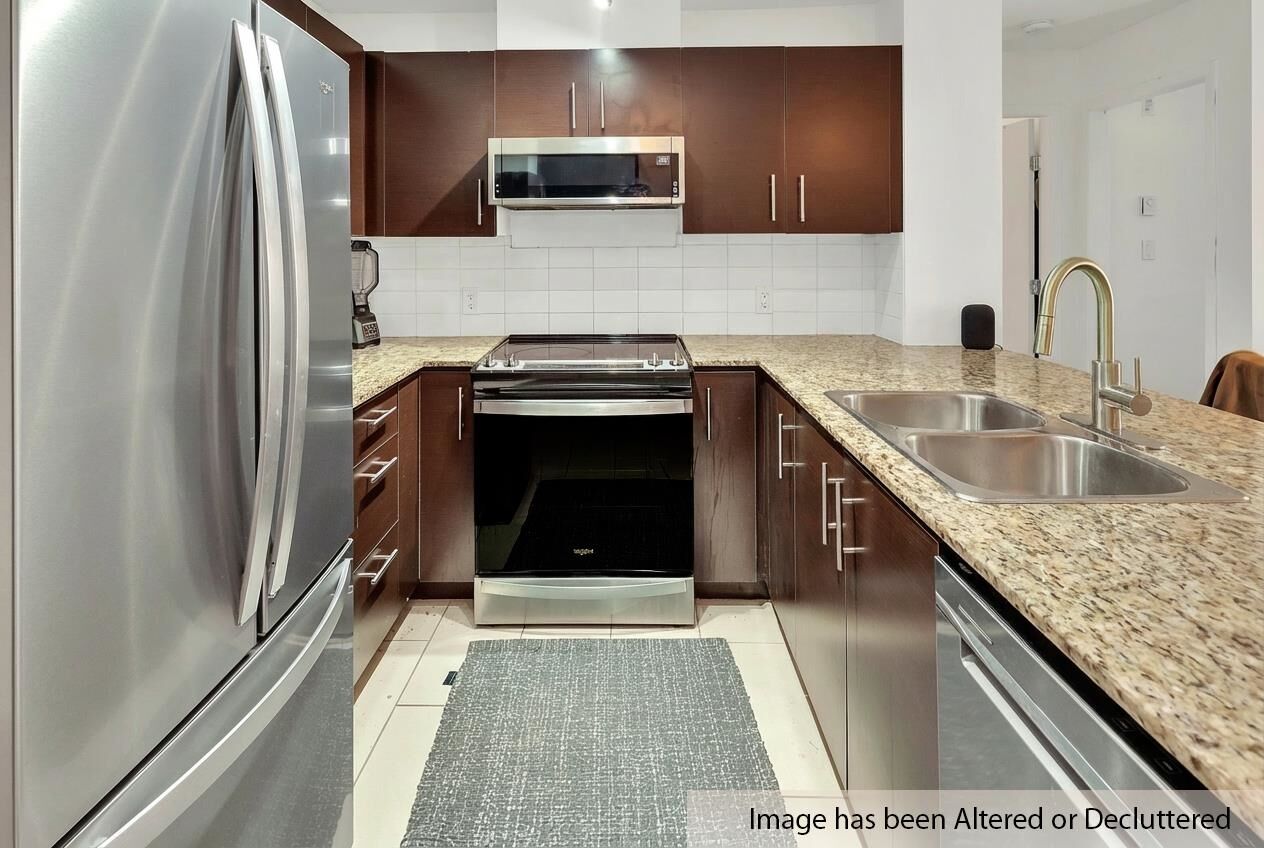 Property Photo:  11665 Haney Bypass 309  BC V2X 8W9 