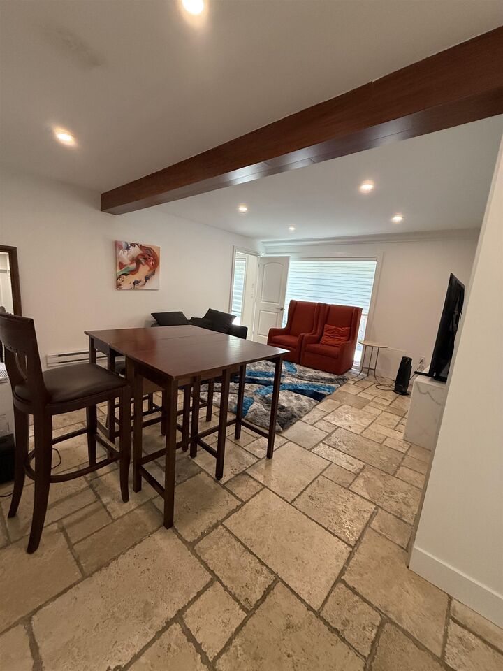 Property Photo:  285 Rabbit Lane  BC V7S 1J1 