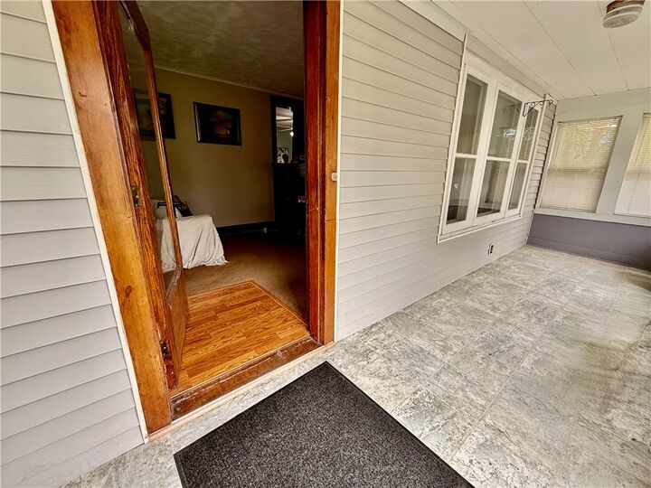 Property Photo:  19 South Street  NY 14481 