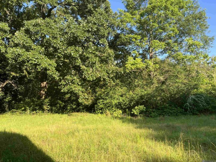 Property Photo:  8454 La Hwy 961  LA 70722 