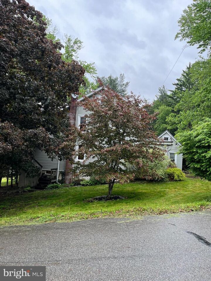 Property Photo:  238 Camp Street  PA 17023 
