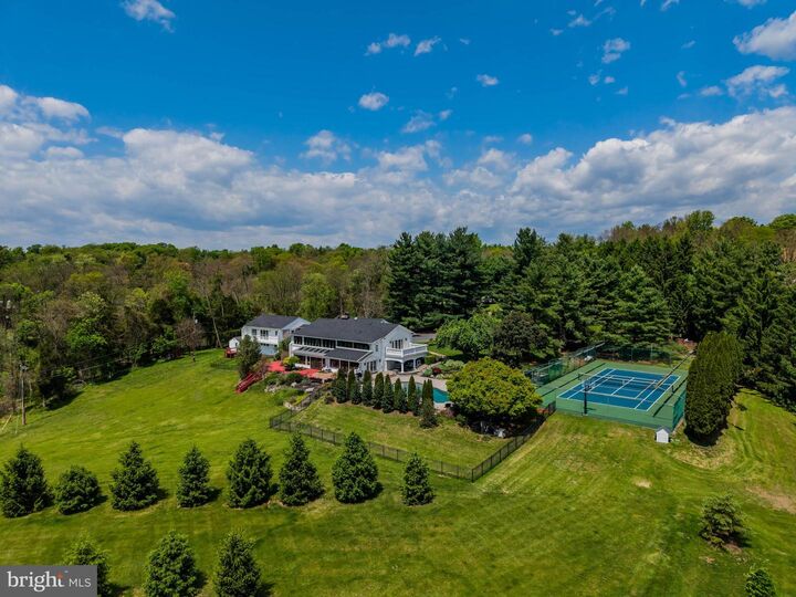 Property Photo:  3428 Lisburn Road  PA 17055 