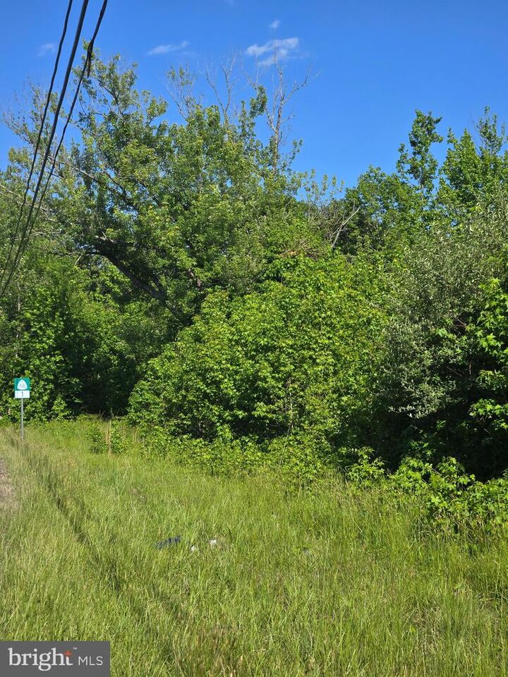Property Photo:  4336 Massaponax Church Road  VA 22408 