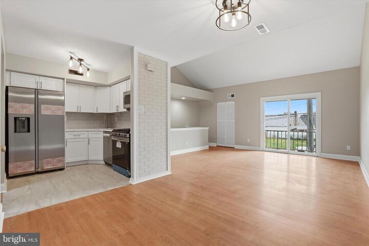 Property Photo:  7750 Rockwell Avenue  PA 19111 