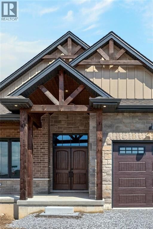Property Photo:  3533 Dehaan Court  ON L0R 1G0 