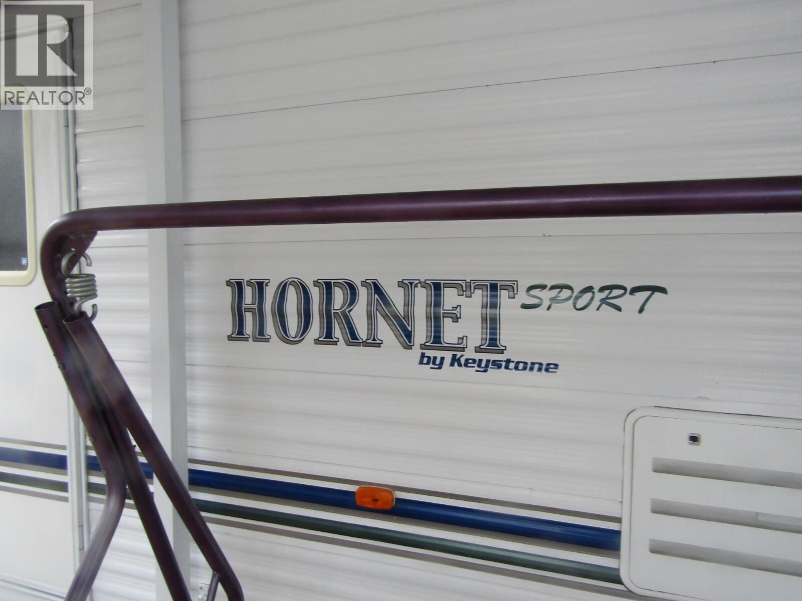 Property Photo:  1835 Bakery Frontage Road  BC V0H 1E0 