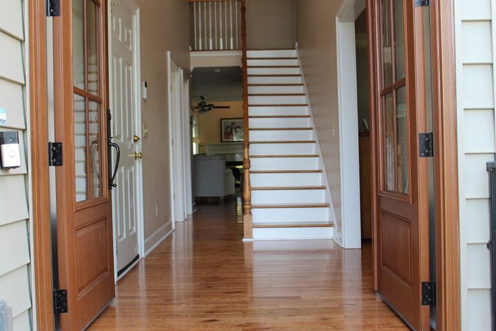 Property Photo:  2012 Kingsridge Drive  GA 30720 