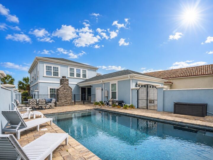 Property Photo:  925 Bluffview Dr.  SC 29579 