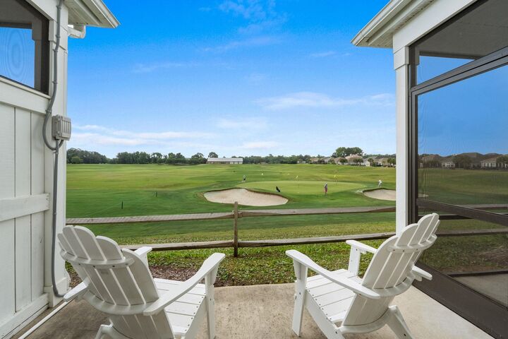 Property Photo: 5205 Double Eagle Way 24 SC 29582