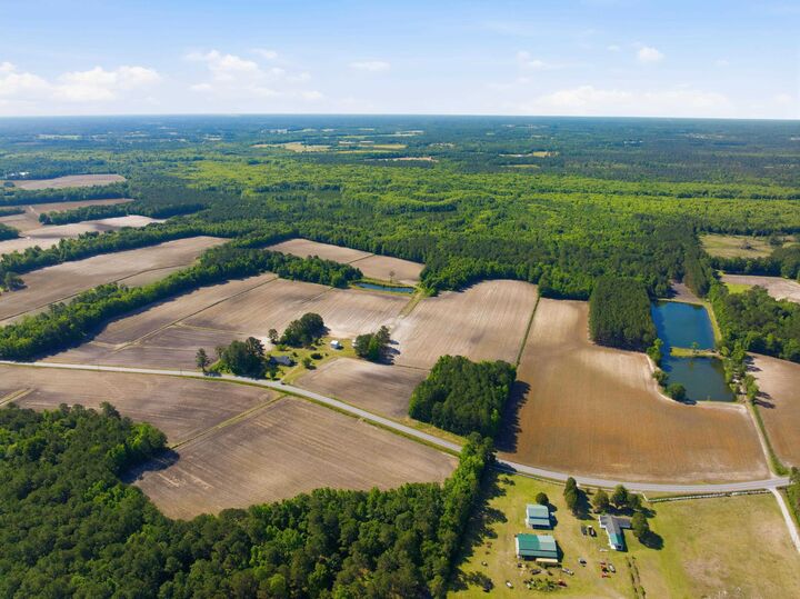 Property Photo: 9475 Lake Swamp Rd. SC 29581