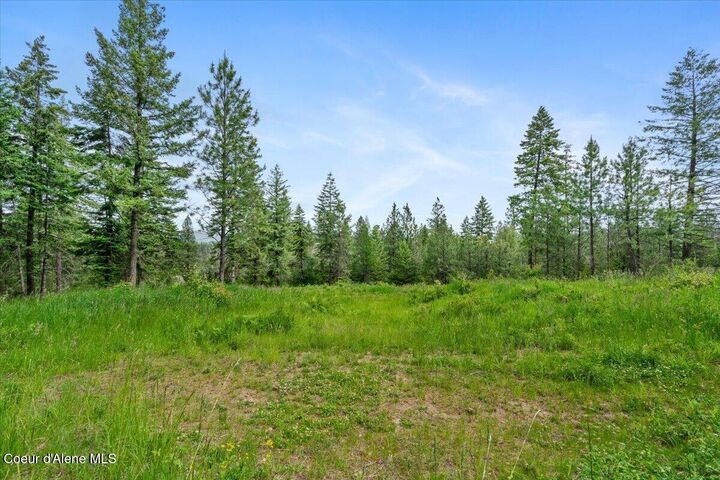 Property Photo:  7728 W Radford Lane  ID 83876 