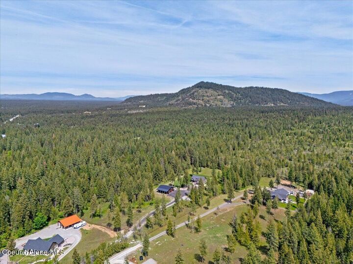Property Photo:  5055 W Whipsaw Ln  ID 83858 
