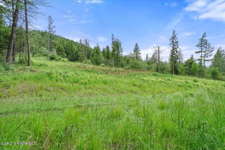 Property Photo:  7742 W Radford Lane  ID 83876 