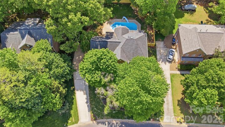 Property Photo: 7126 Weddington Brook Drive NC 28104