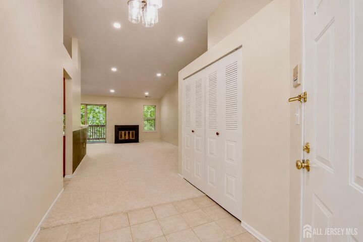 Property Photo:  5143 Beech Court  NJ 08852 