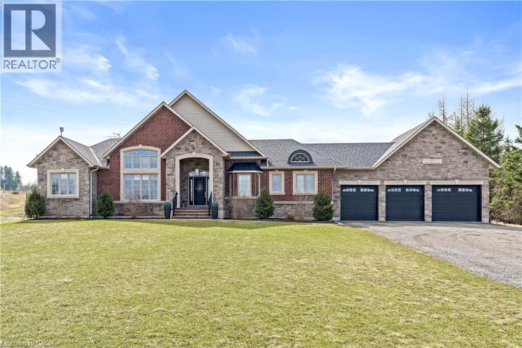 Property Photo:  9677 Tenth  ON N0B 1T0 