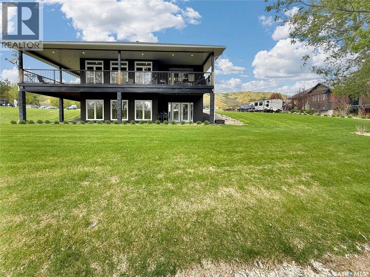 Property Photo:  4 Whispering Valley Estates  SK S0A 3Y0 
