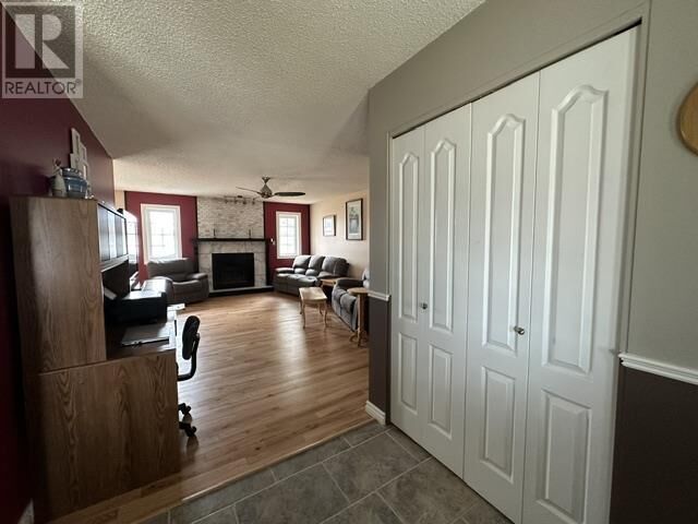 Property Photo:  46 Bastedo Cres  ON P0T 2E0 