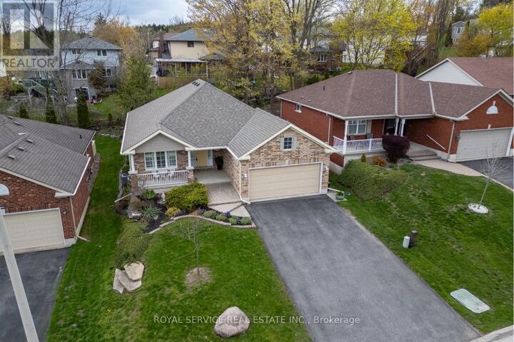Property Photo:  1061 Silverdale Road  ON K9J 7W5 