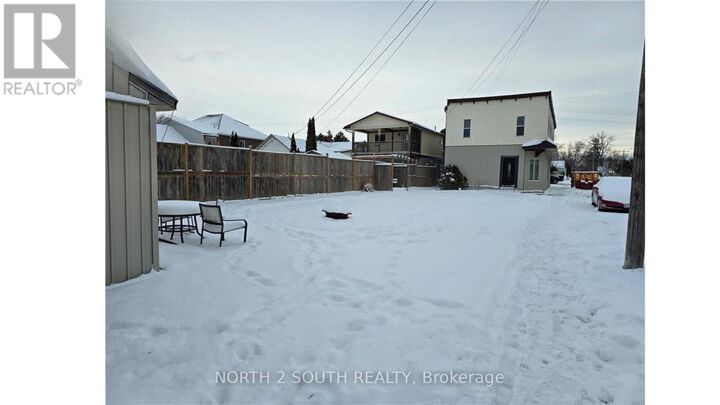 Property Photo:  189 Townline Street  ON N0E 1P0 