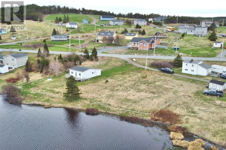 Property Photo:  149-153 Main Road  NL A0B 2E0 