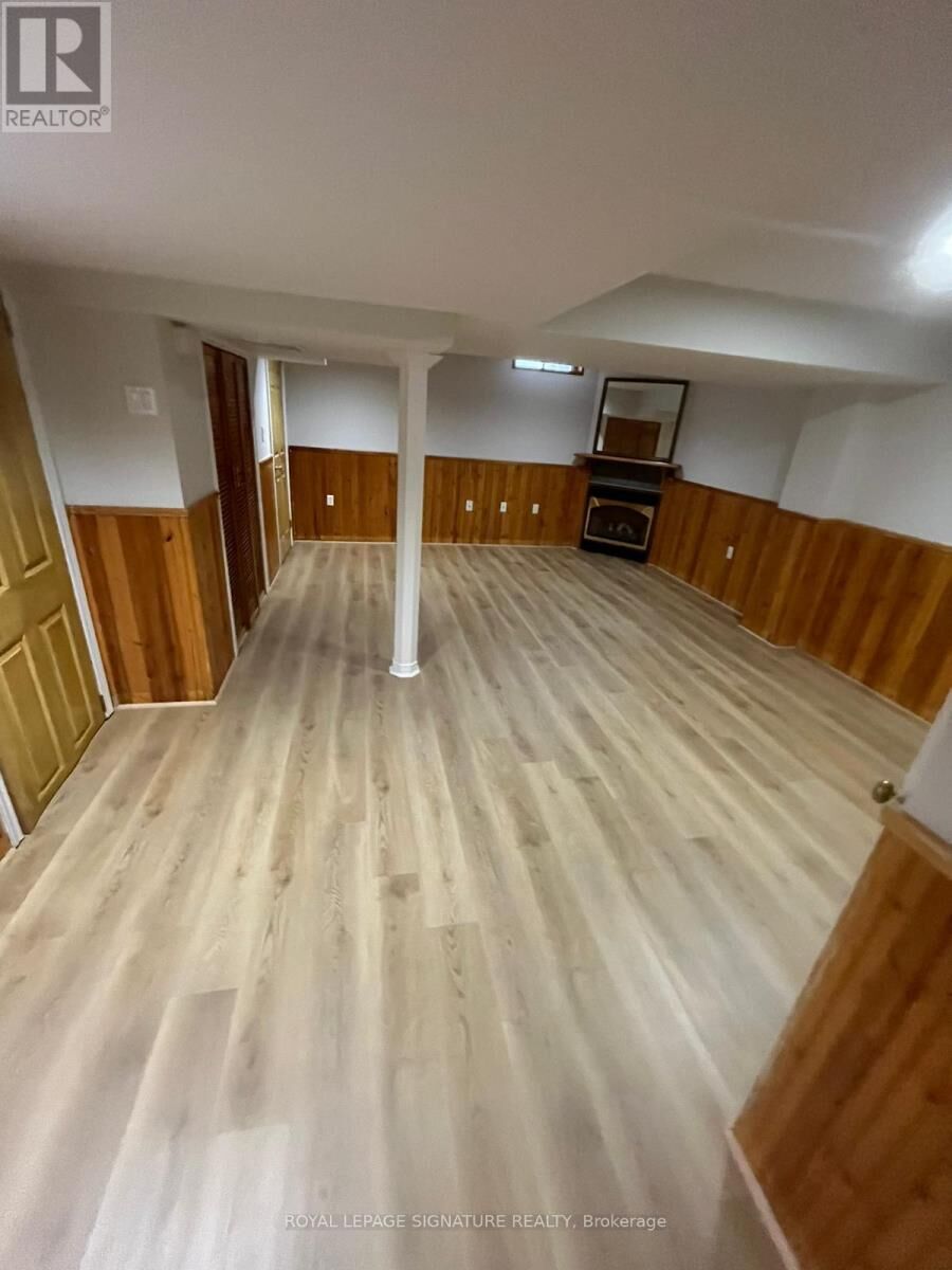 Property Photo:  80 Wickstead Court  ON L6R 1N8 