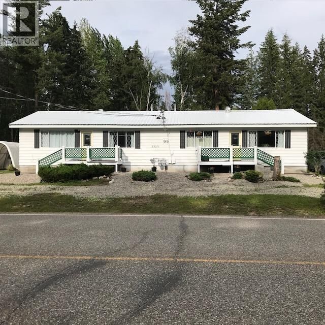 Property Photo:  3309 Red Bluff Road  BC V2J 6E1 