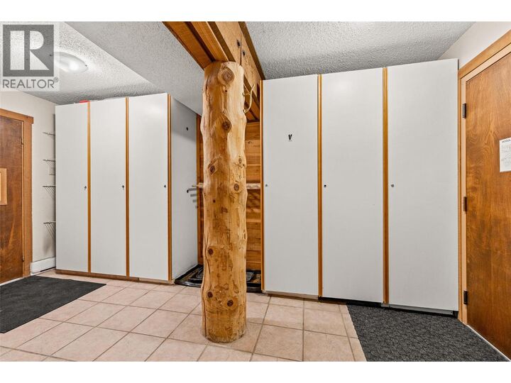 Property Photo:  7470 Porcupine Road 610  BC V1X 4K5 