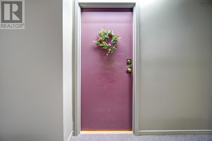 Property Photo: 83 Kearney Lake Road 306 NS B3M 4E6