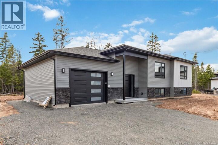Property Photo:  184 Carrington Drive  NB E1B 5E8 