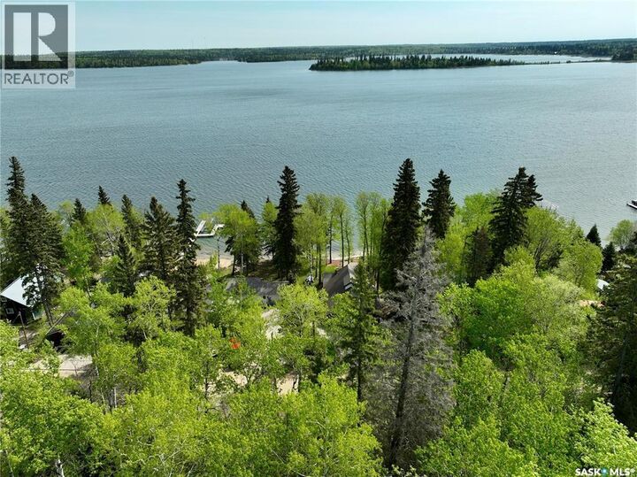 Property Photo:  152 Carwin Park Drive  SK S0J 0N0 