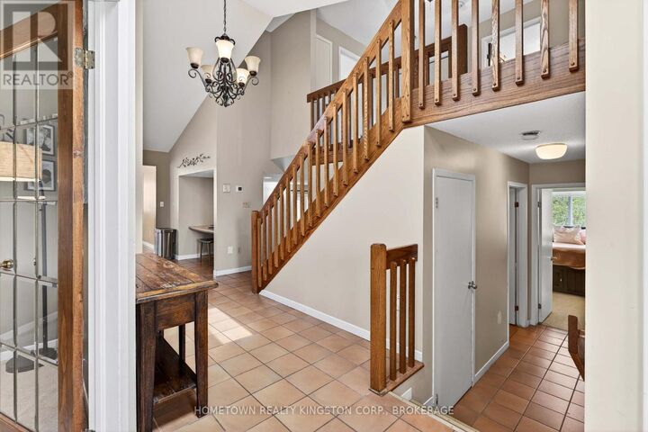 Property Photo:  1103 Cliffside Drive  ON K0H 2T0 
