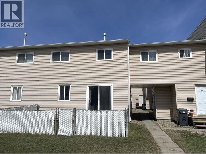 Property Photo:  8818 101 Avenue  BC V1J 5G2 