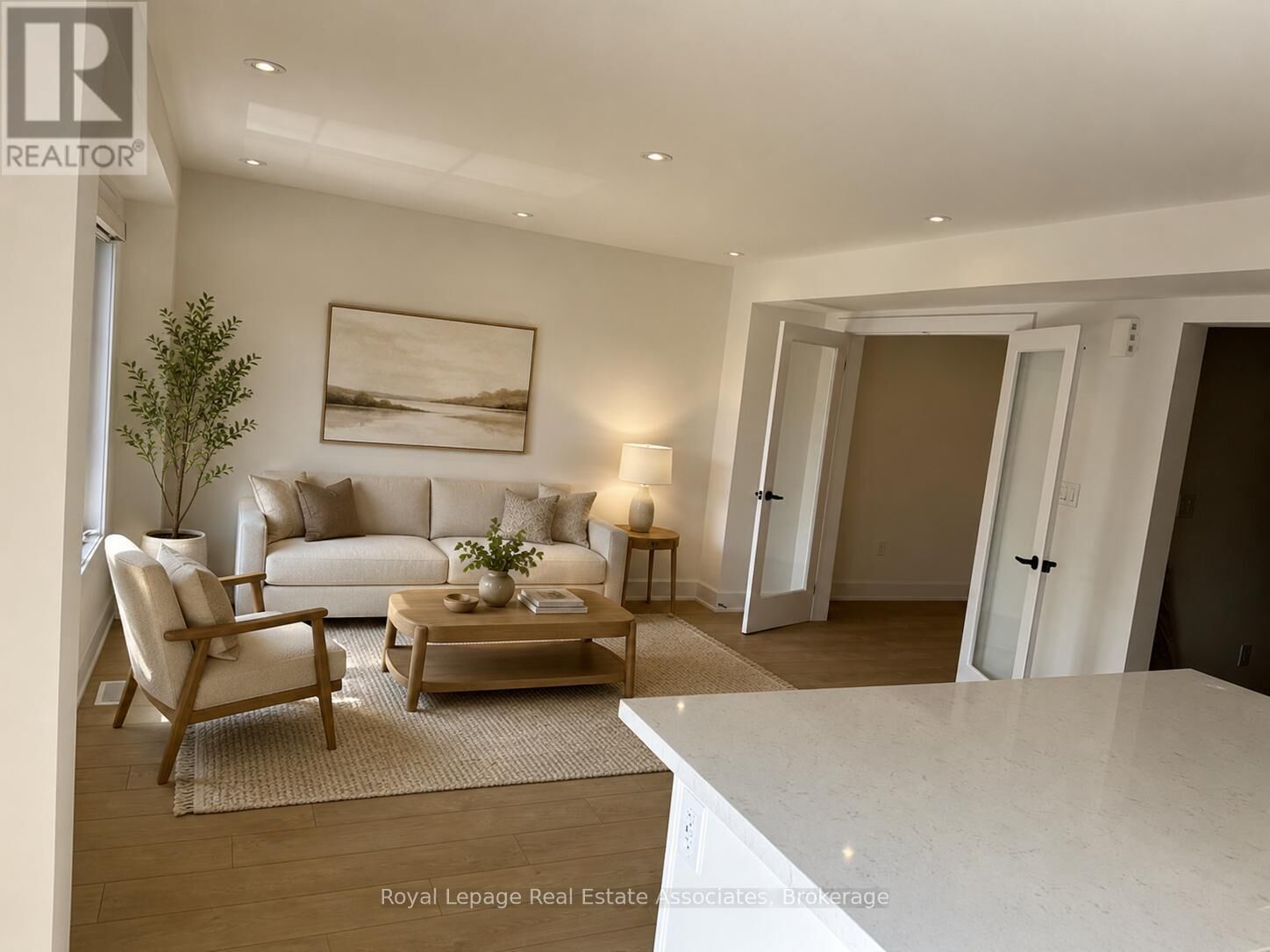 Property Photo:  22 Hay Lane  ON L9J 0V5 