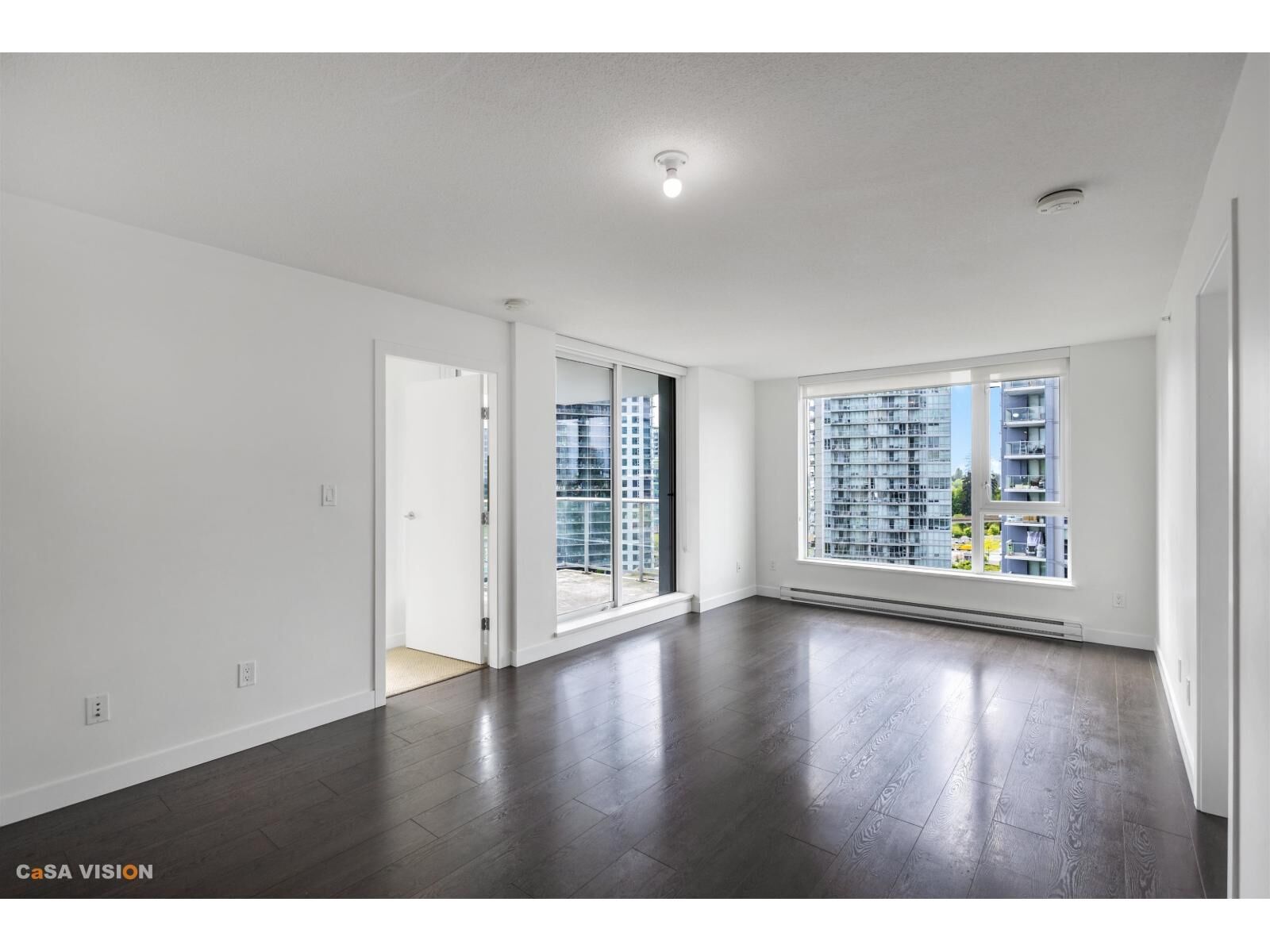 Property Photo:  13750 100 Avenue 1606  BC V3T 0L3 