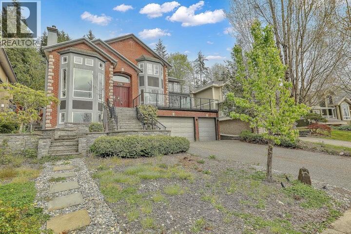 Property Photo:  1567 Topaz Court  BC V3E 2Z9 
