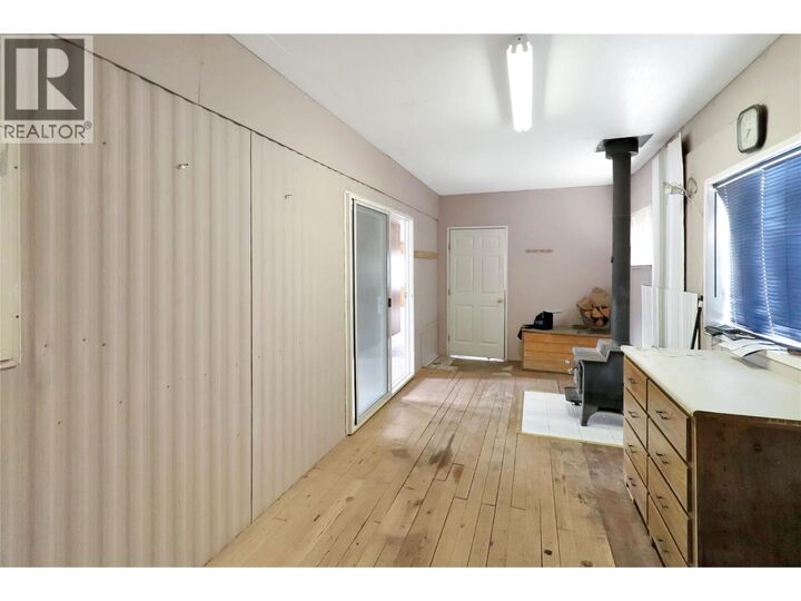 Property Photo:  406 Brandlmayr Other 53  BC V0X 1W0 