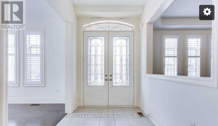 Property Photo:  3151 Buttonbush Trail  ON L6H 0T4 