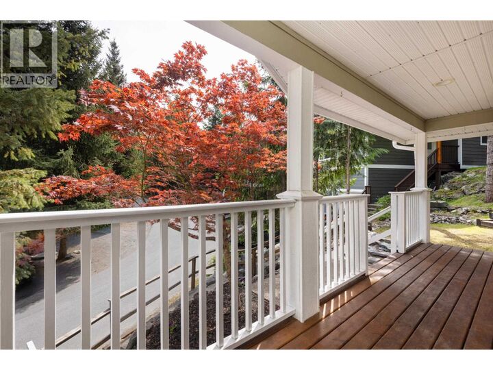 Property Photo:  7463 Beechwood Street  BC V0N 2L1 