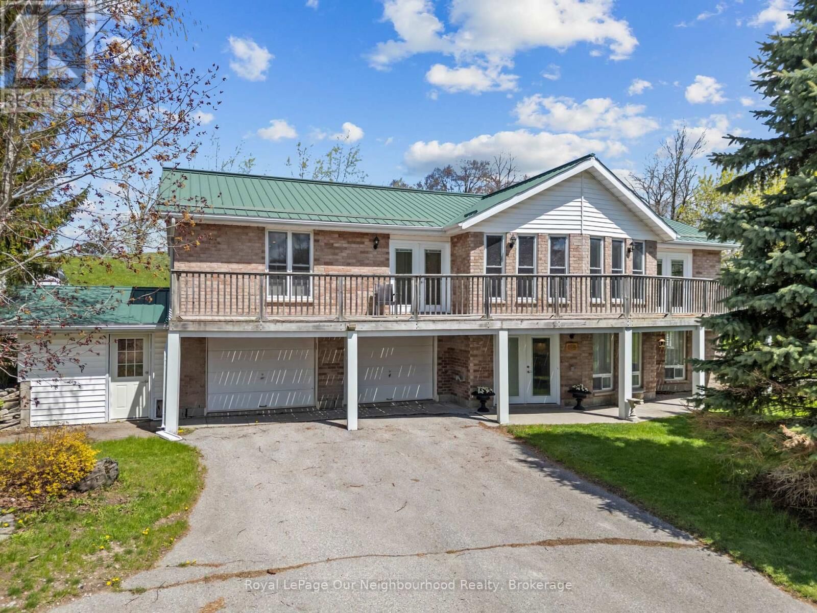 Property Photo:  504 Wiley Road  ON K0K 3M0 