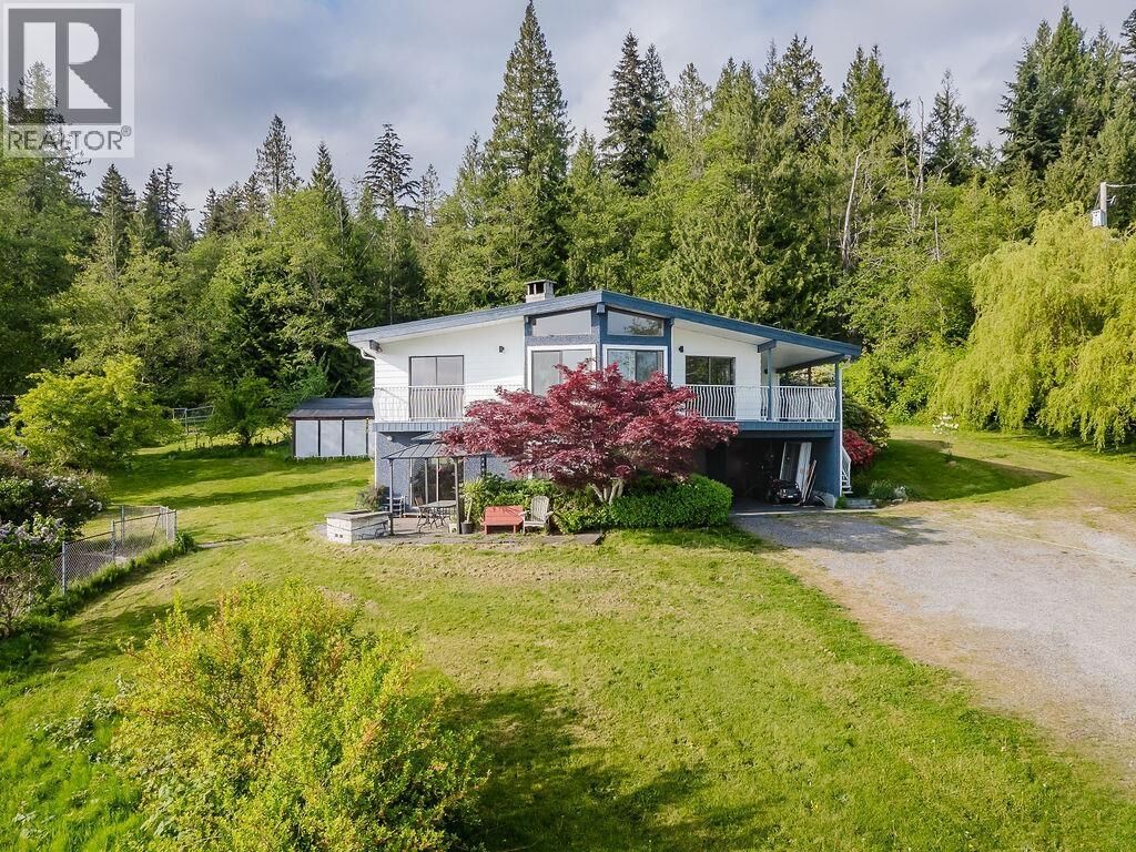 Property Photo:  1972 Ranch Road  BC V0N 2W5 