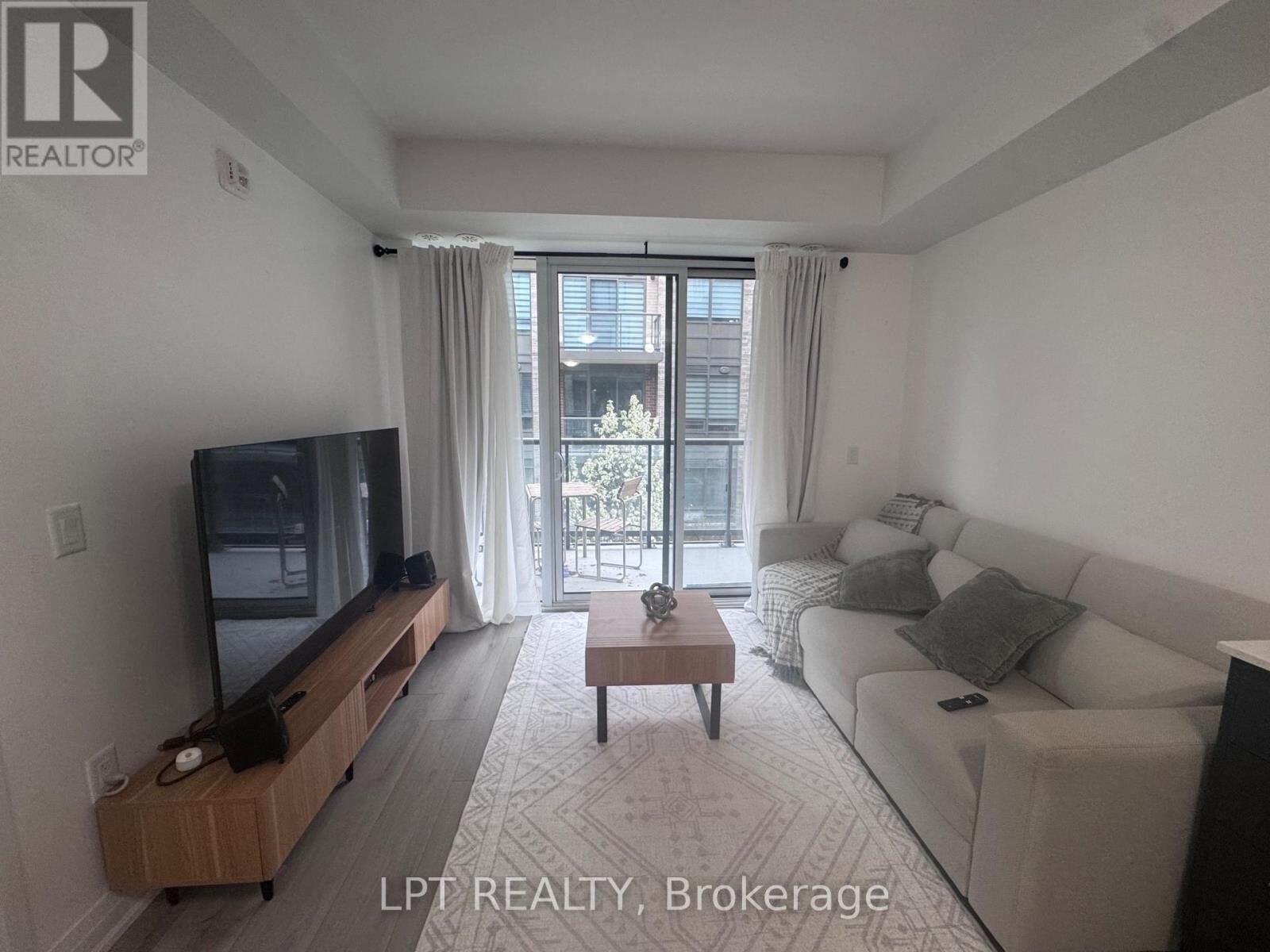 Property Photo:  85 Attmar Drive 238  ON L6P 0Y6 