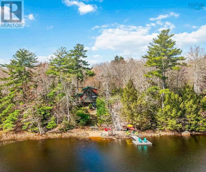 Property Photo:  19 Jays Point Road  NS B4V 8V2 