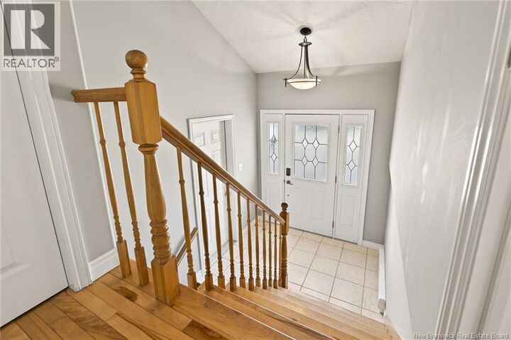 Property Photo:  51 Pelagie Street  NB E1A 7R6 