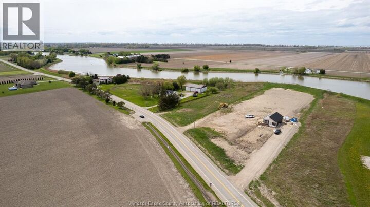 Property Photo:  5273 Tecumseh Line  ON N0P 2L0 