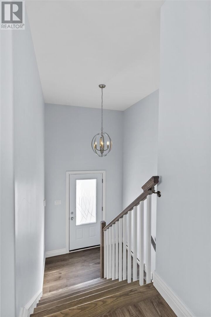 Property Photo:  2 Burry Port Street  NL A1A 5Y1 