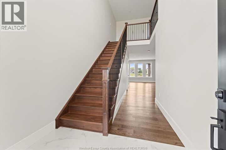 Property Photo:  5188 Talia  ON N0R 1K0 